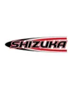 Shizuka