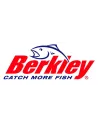 Berkley