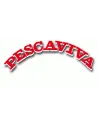 Pescaviva