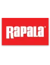 Rapala