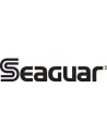 Seaguar