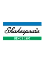 Shakespeare