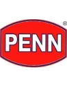 Penn