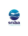 Scuba