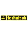 Technisub