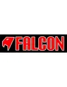 Falcon