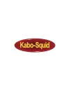 Kabo Squid