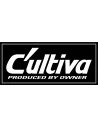 Cultiva