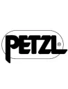 Petzl