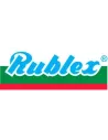 Rublex