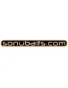 Sonubaits